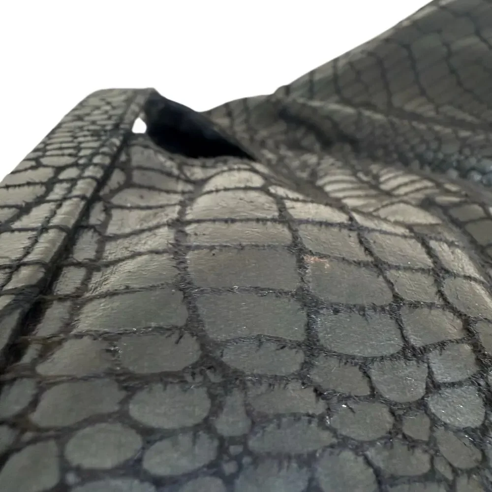 Nine West gently used
