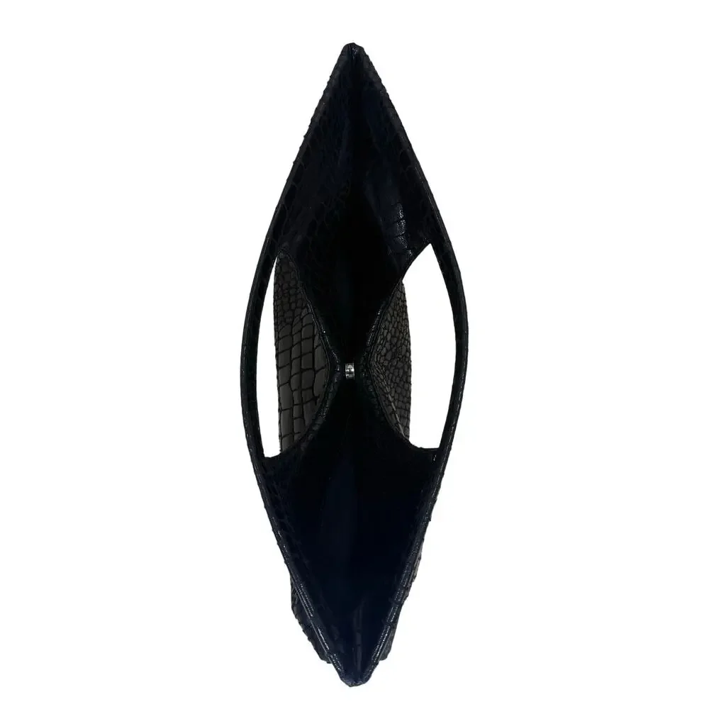 Nine West gently used