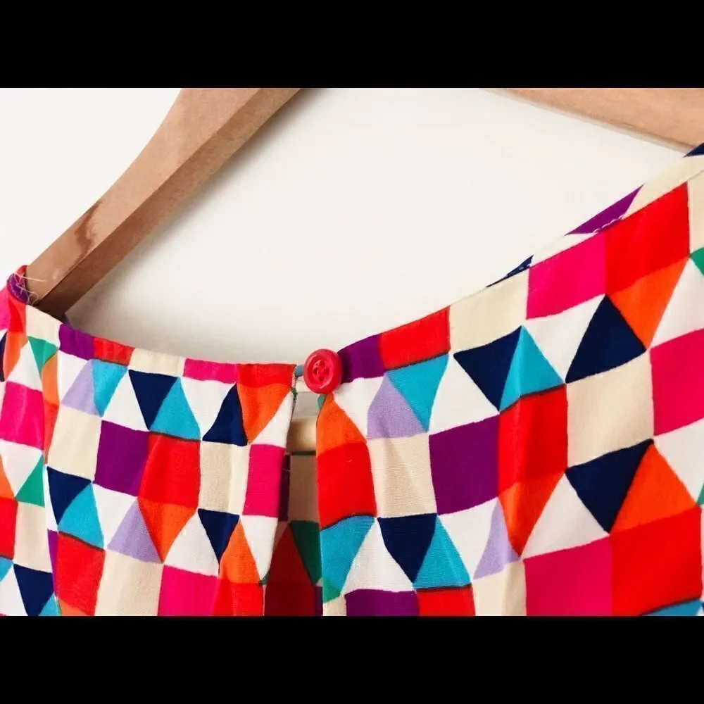kate spade aloha welcome