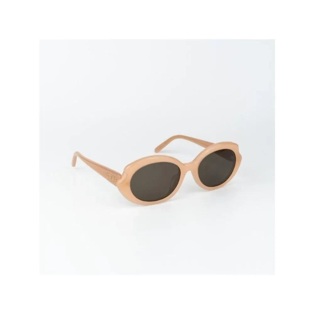 Loewe women sunglasses