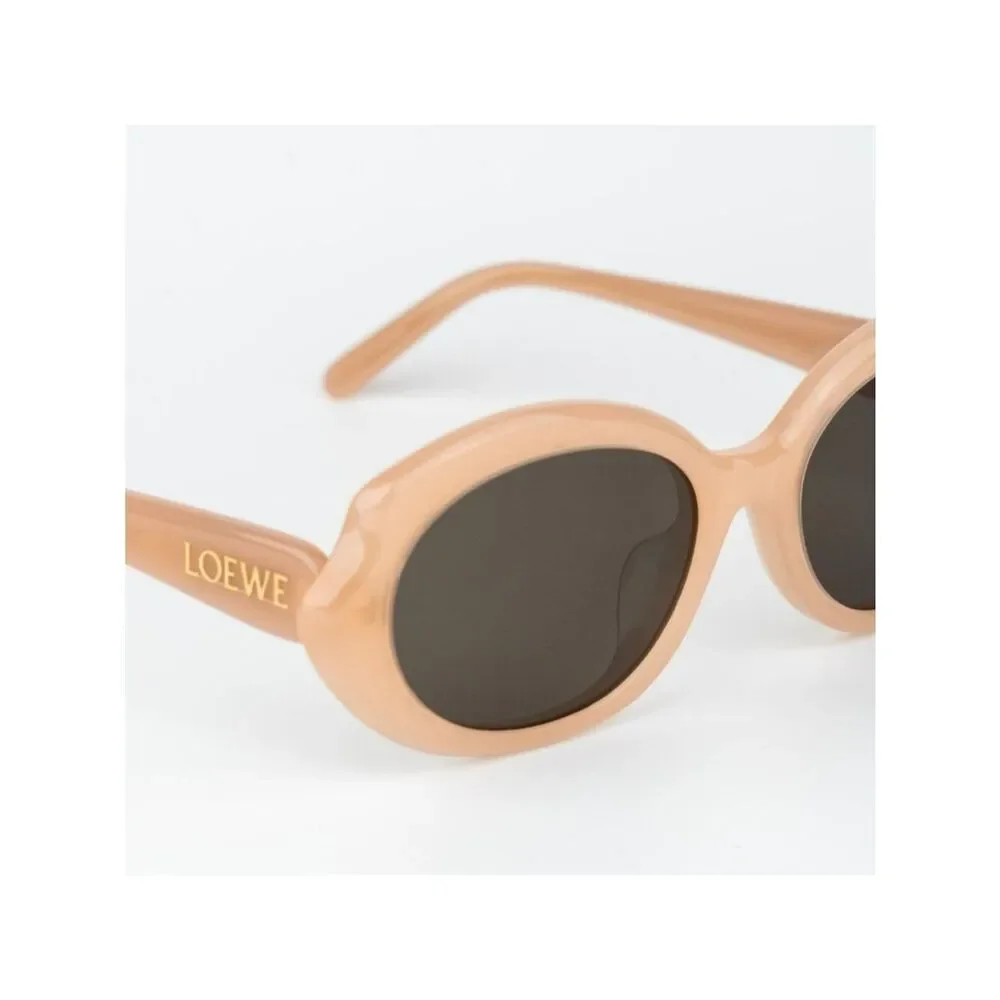 Loewe women sunglasses