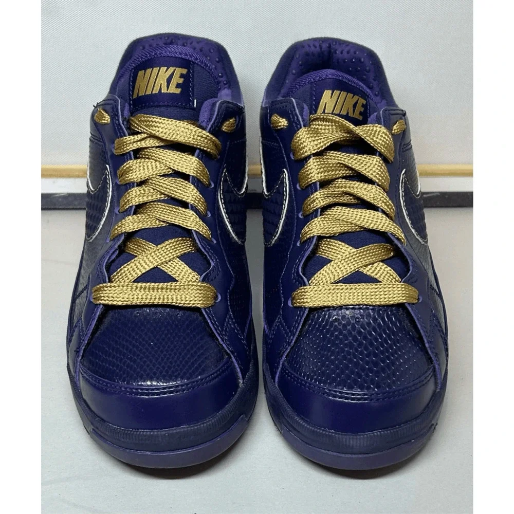Nike very excellent rare