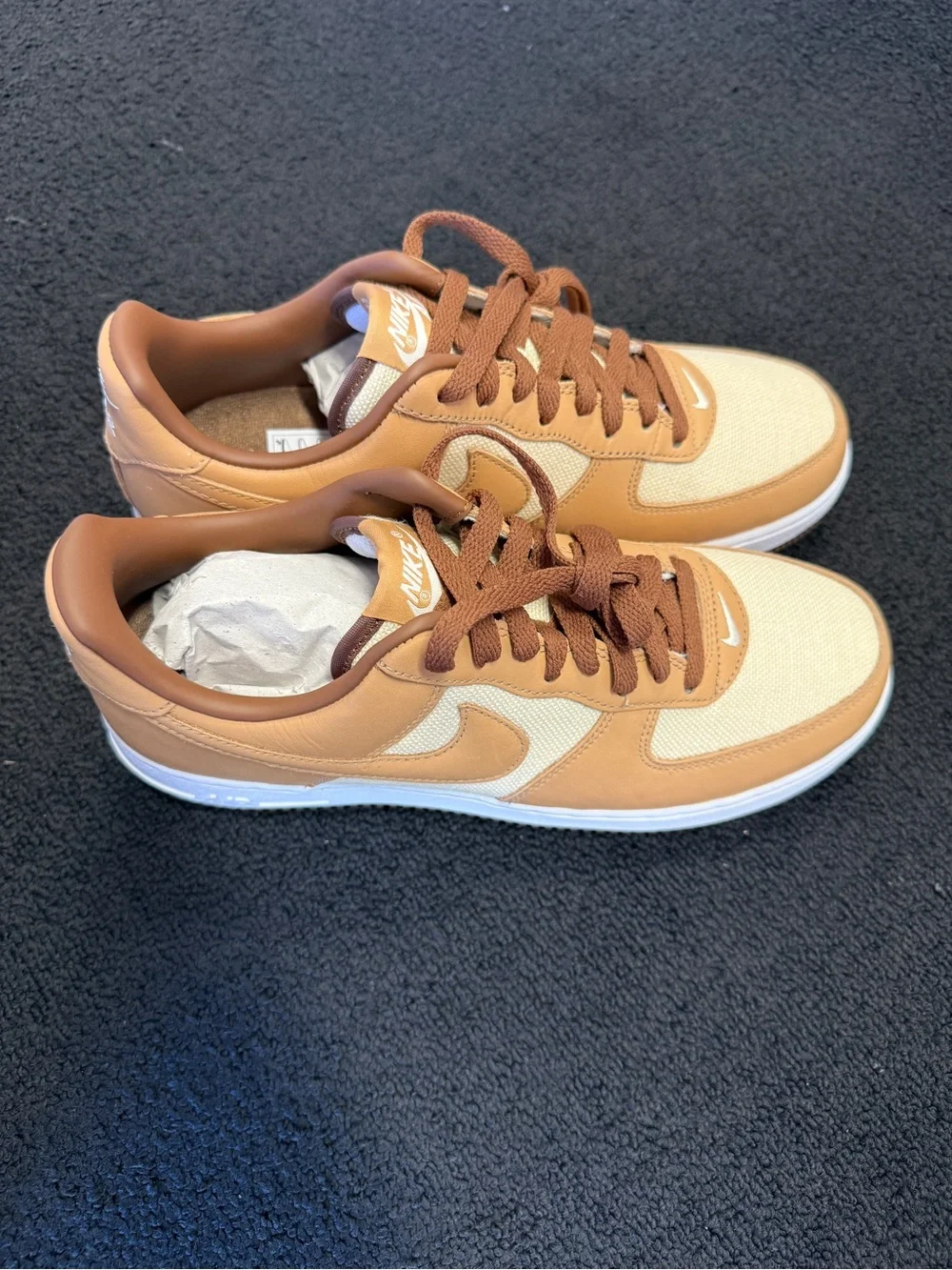 Nike brand new