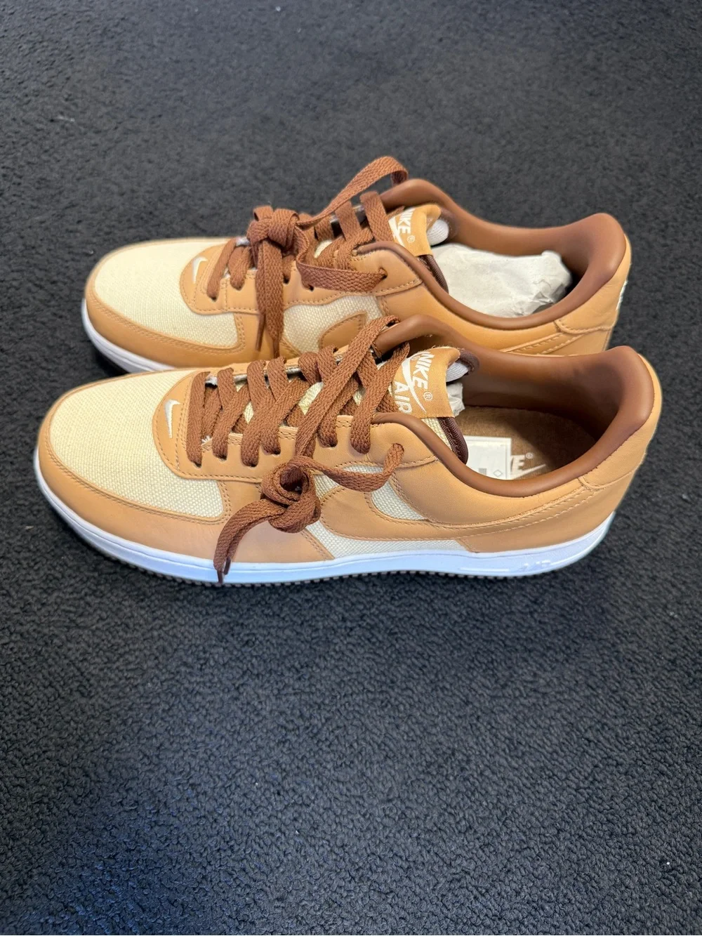 Nike brand new