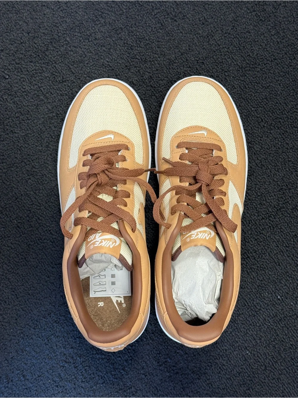Nike brand new