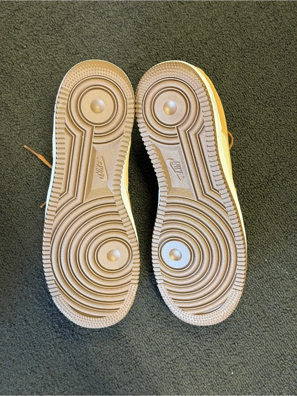 Nike brand new