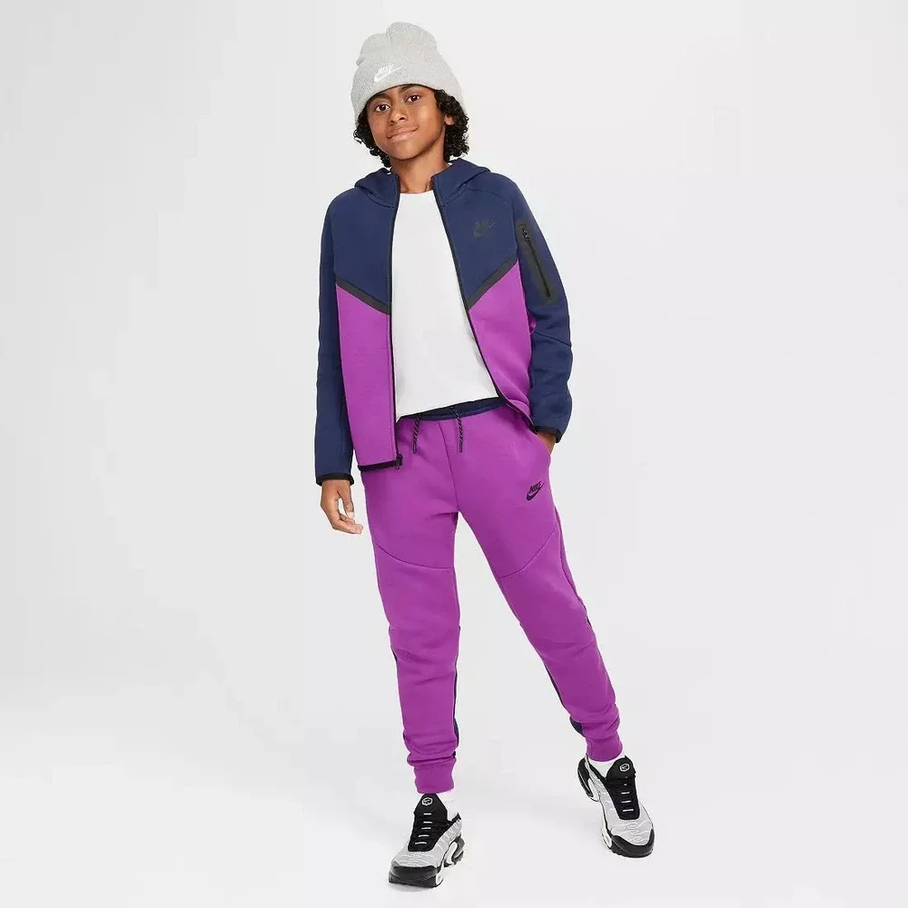 Nike sale any