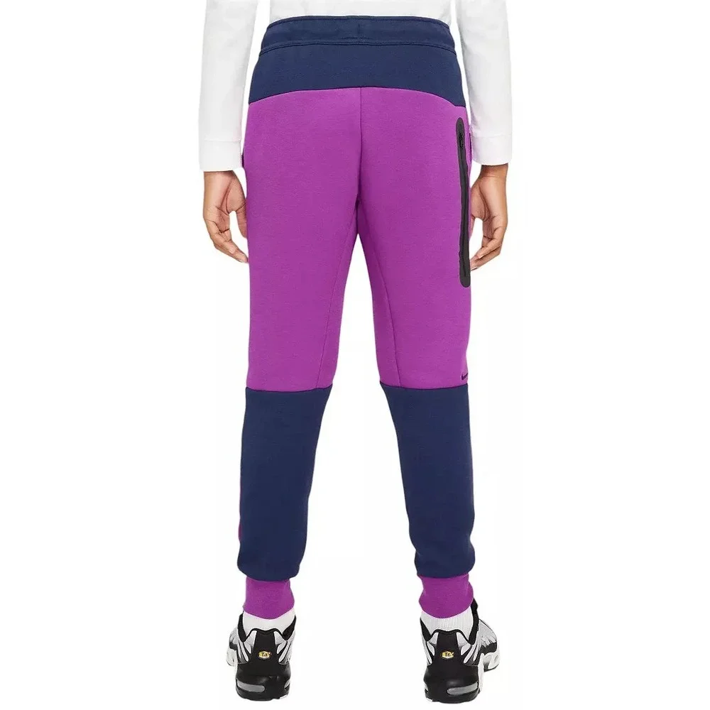 Nike items authentic see