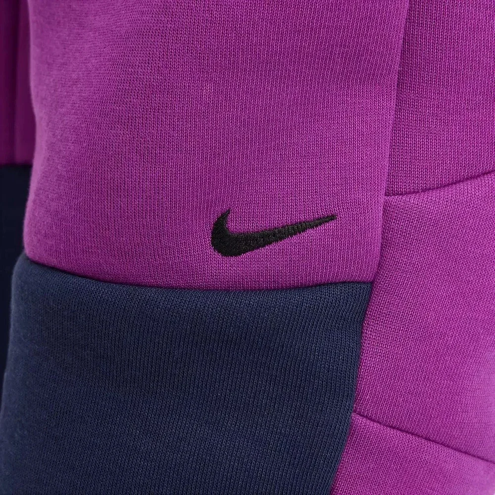 Nike information looking thanks