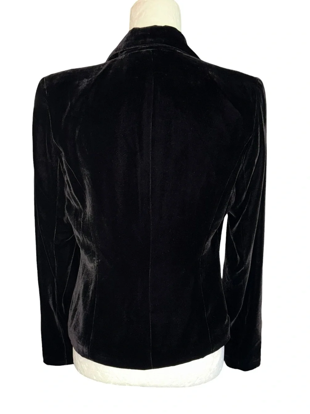 Ideology beautiful black