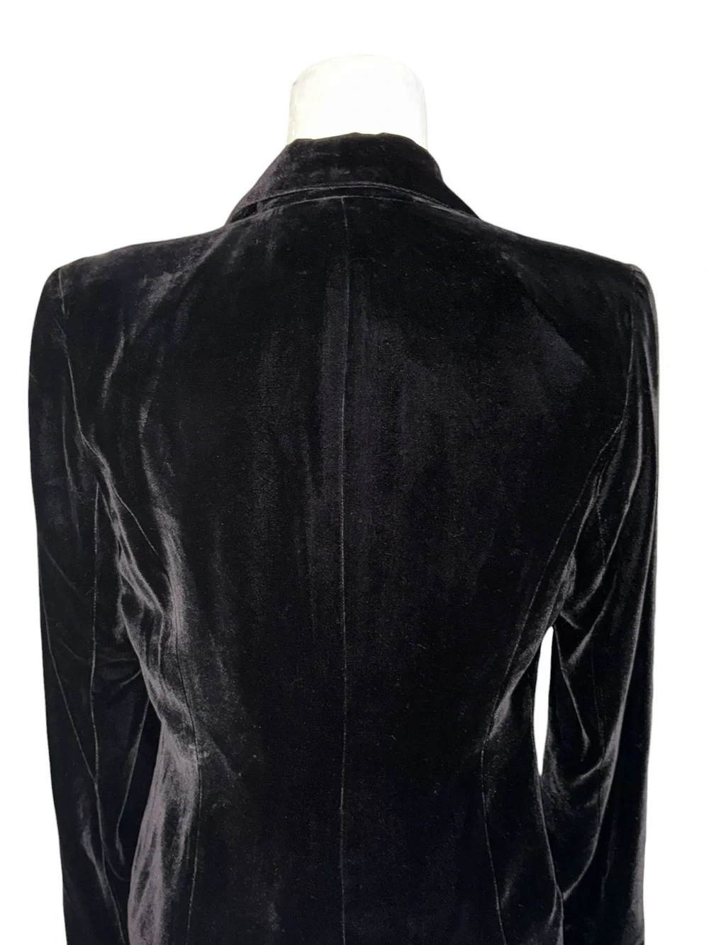 Ideology beautiful black