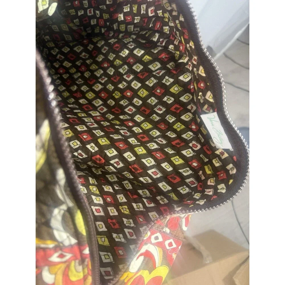 Vera Bradley vera bradley