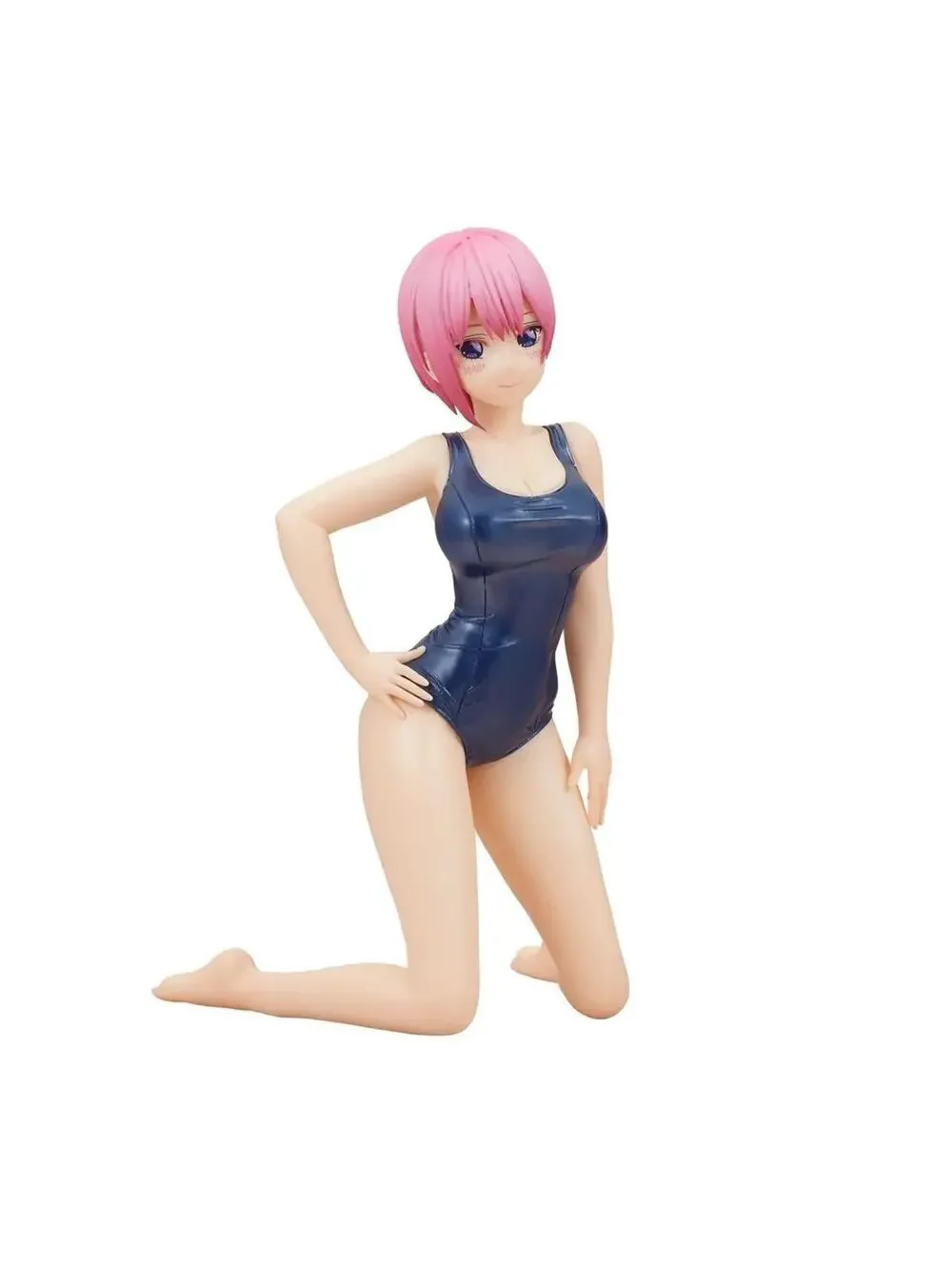 N/A ichika nakano