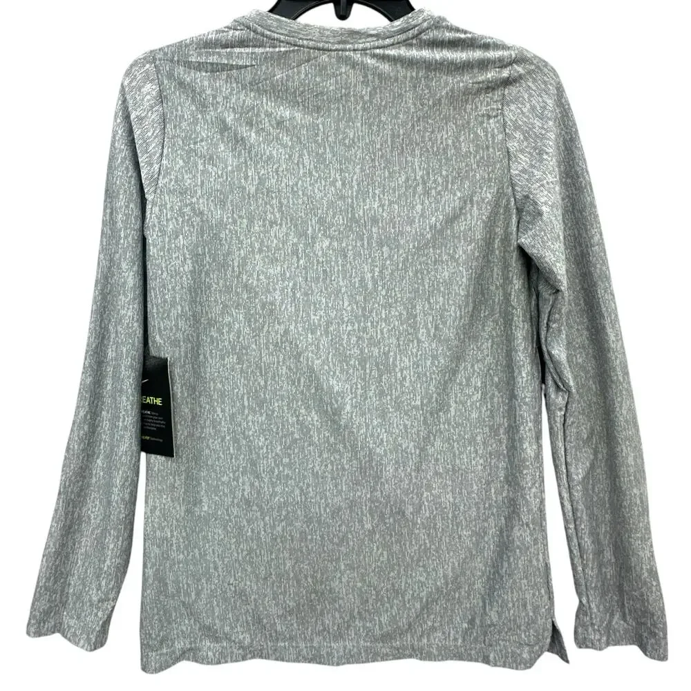 Nike dri fit