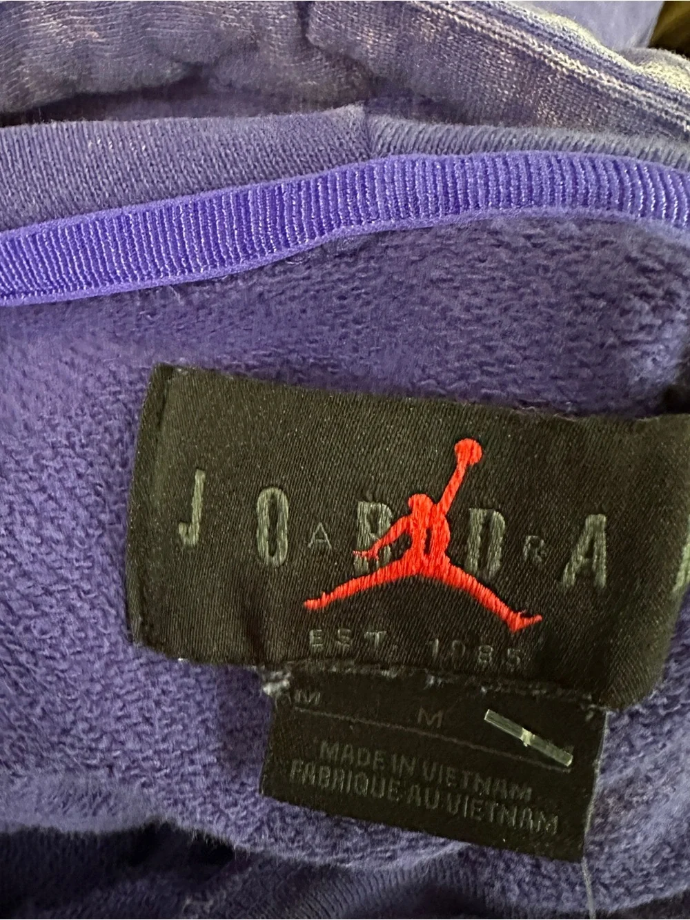Nike gently worn