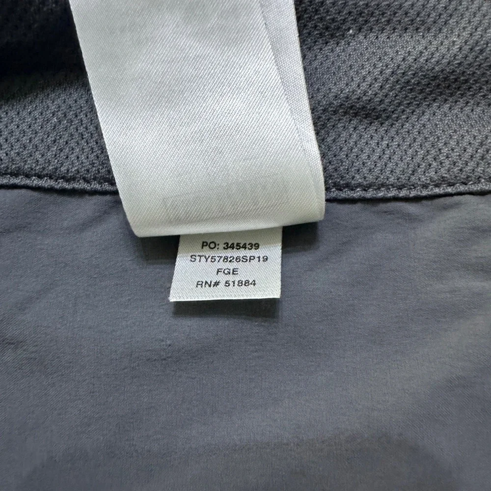 Patagonia minimalist 19 questions