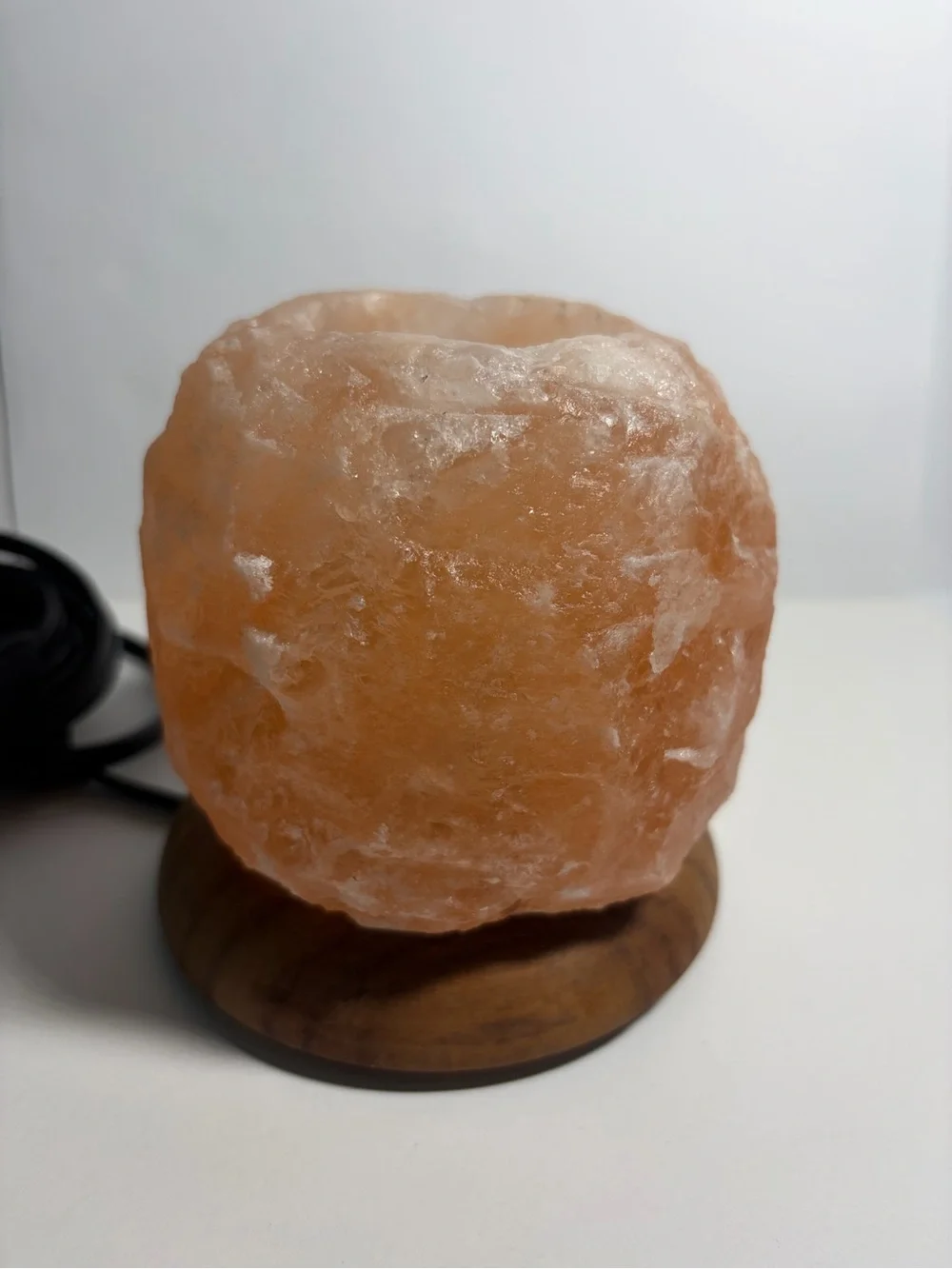 Aloha bay natural himalayan