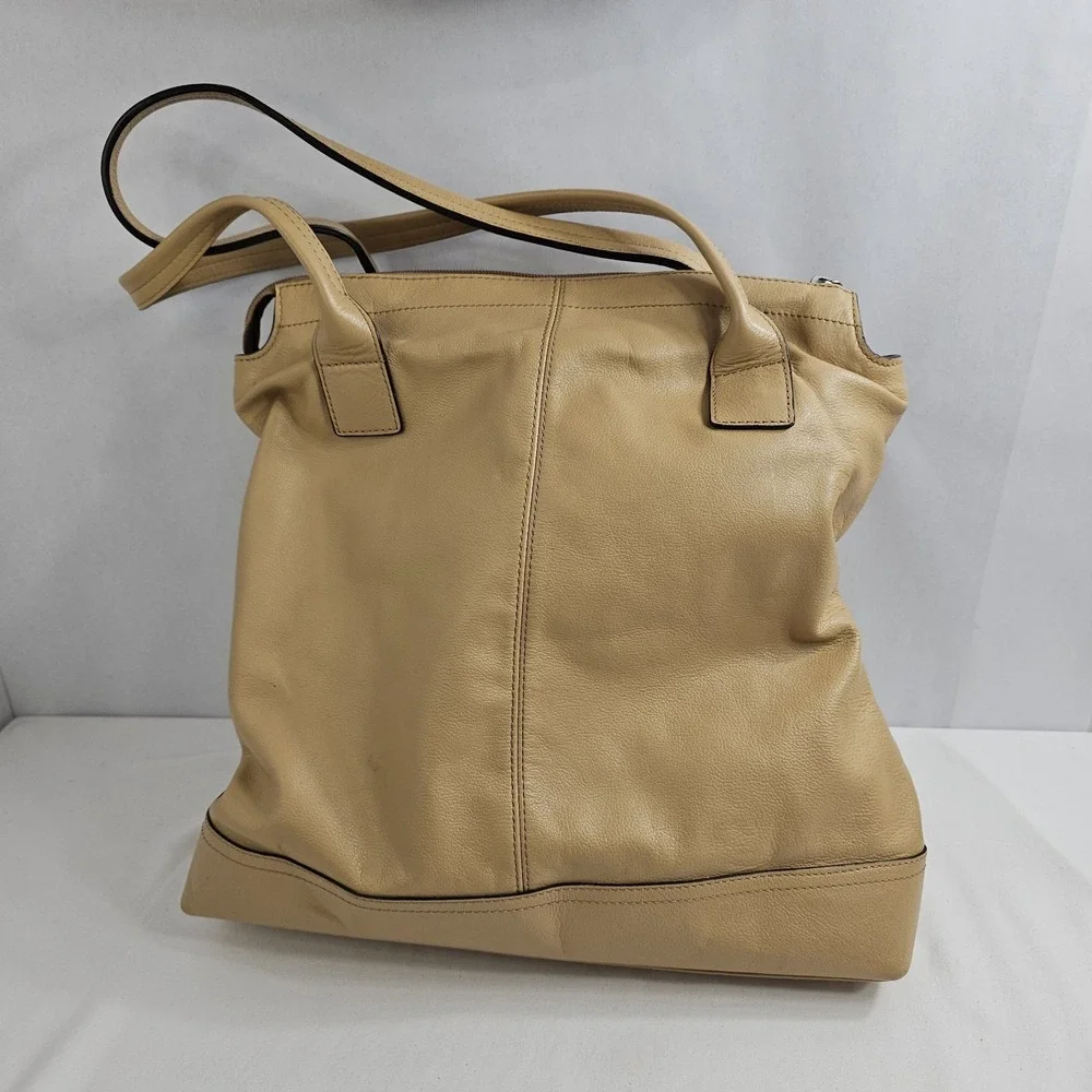 Banana Republic euc banana