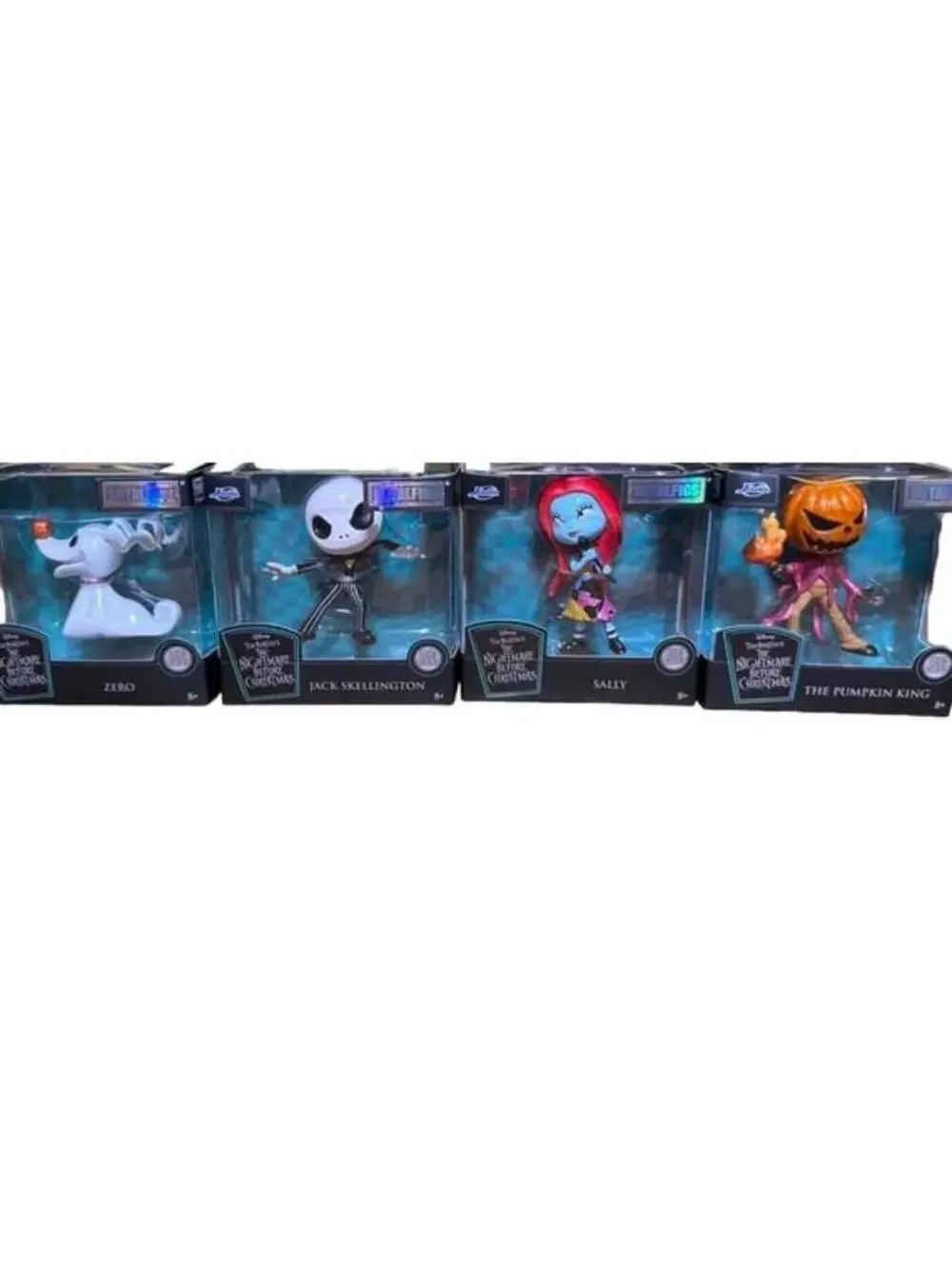 Disney this set