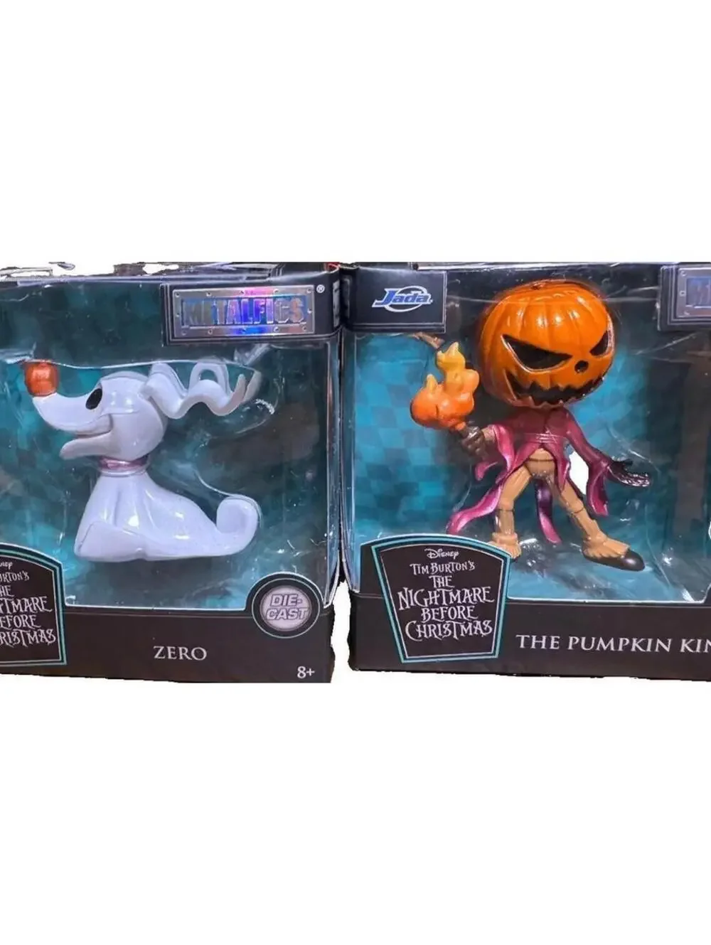 Disney this set