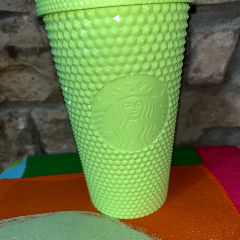 Starbucks nwt 30th