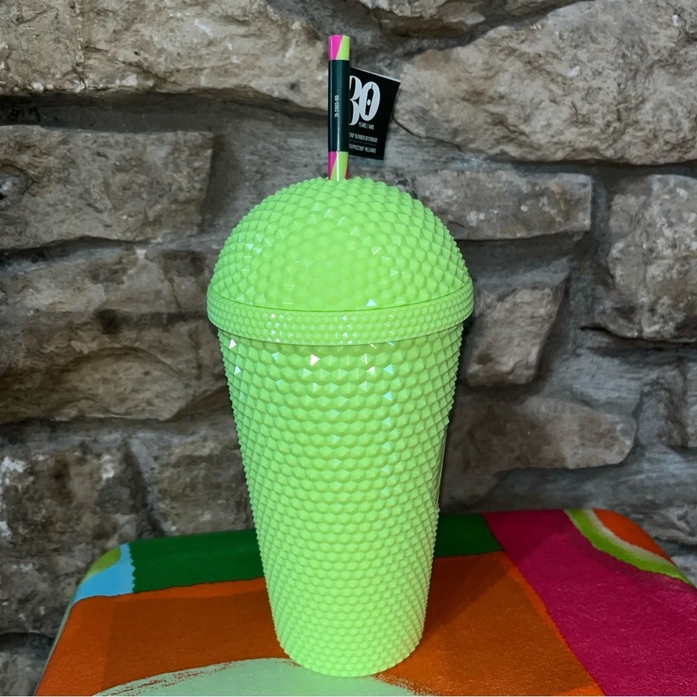 Starbucks nwt 30th