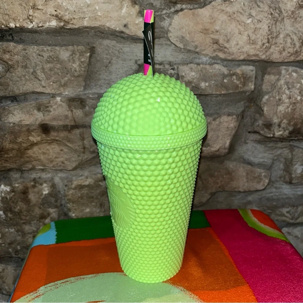 Starbucks nwt 30th