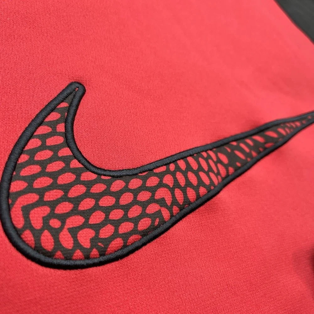 Nike therma fit