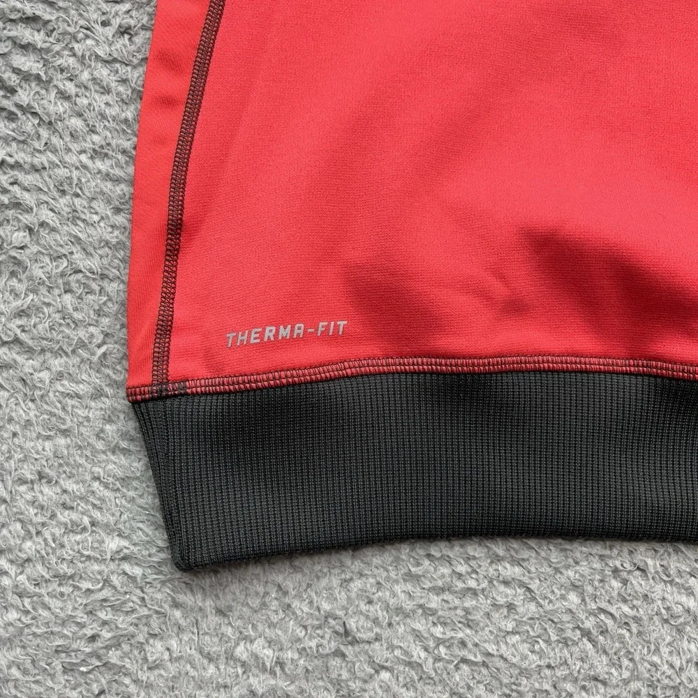 Nike therma fit