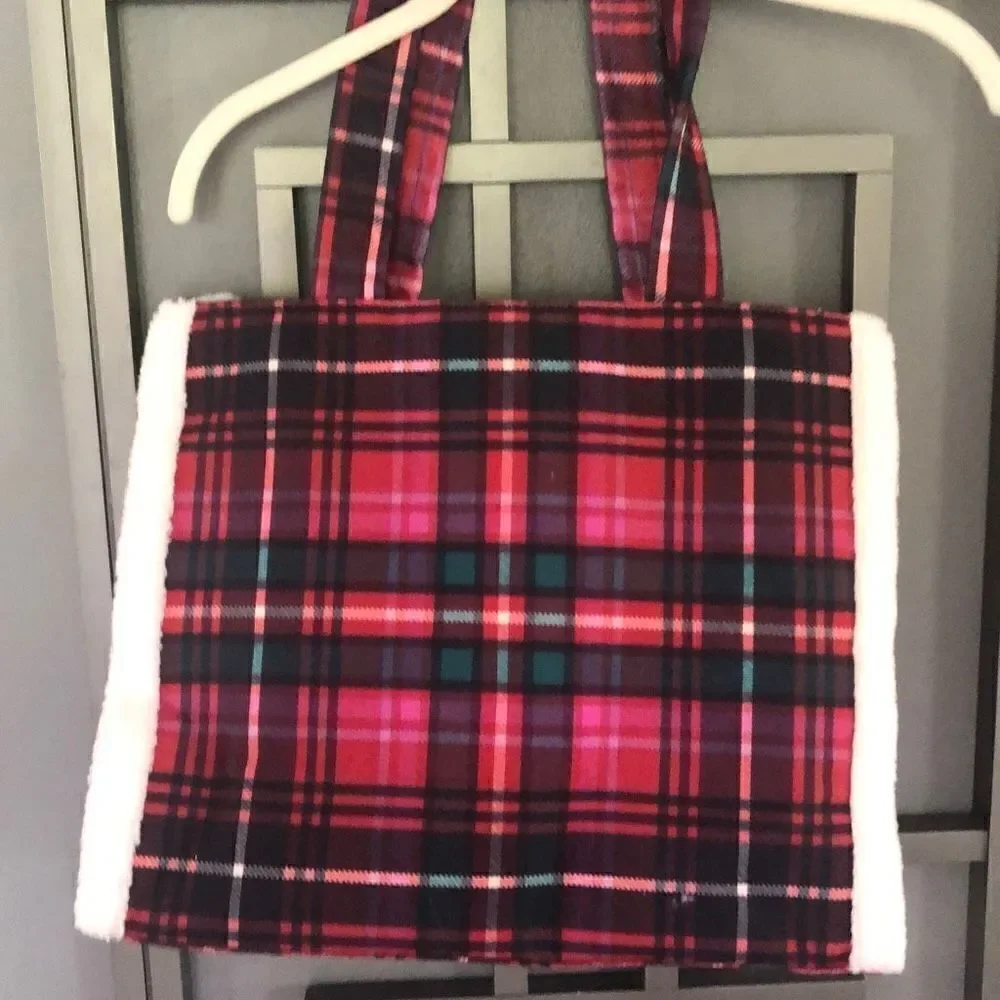 Victorias Secret nwt victoria