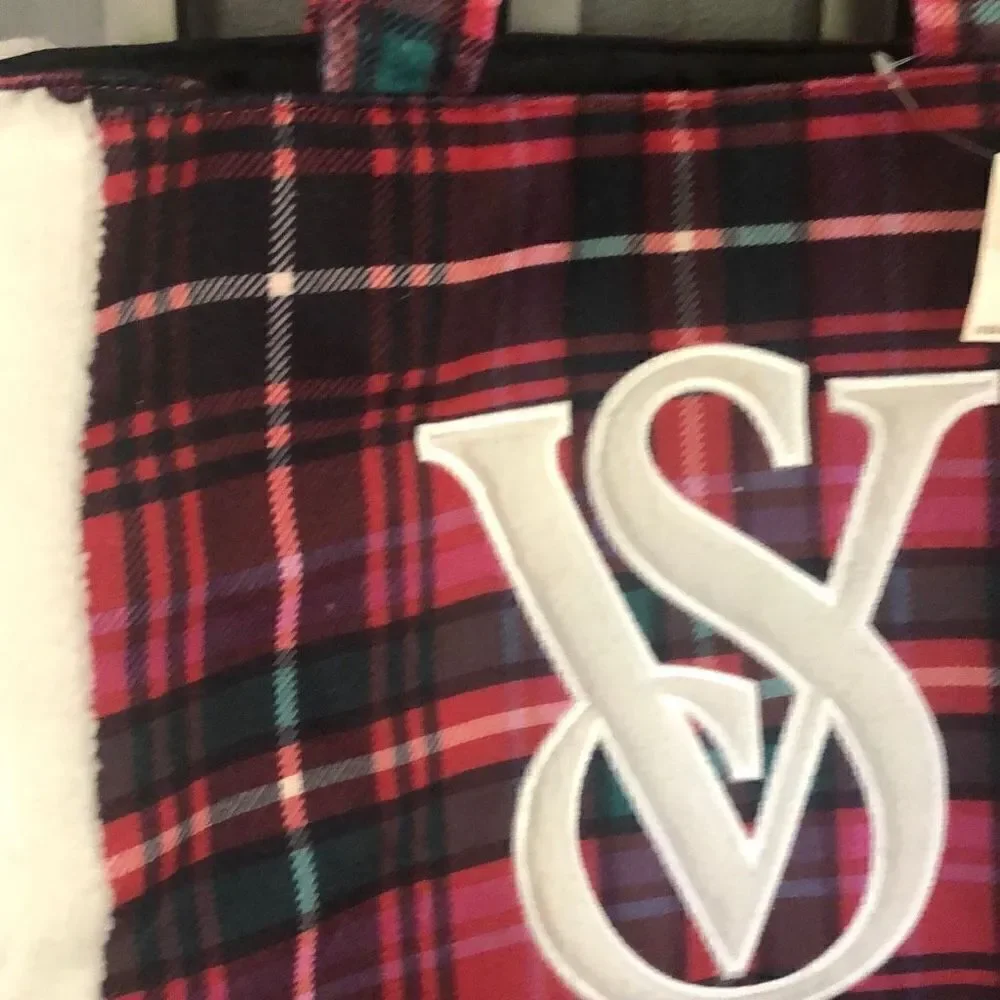 Victorias Secret nwt victoria
