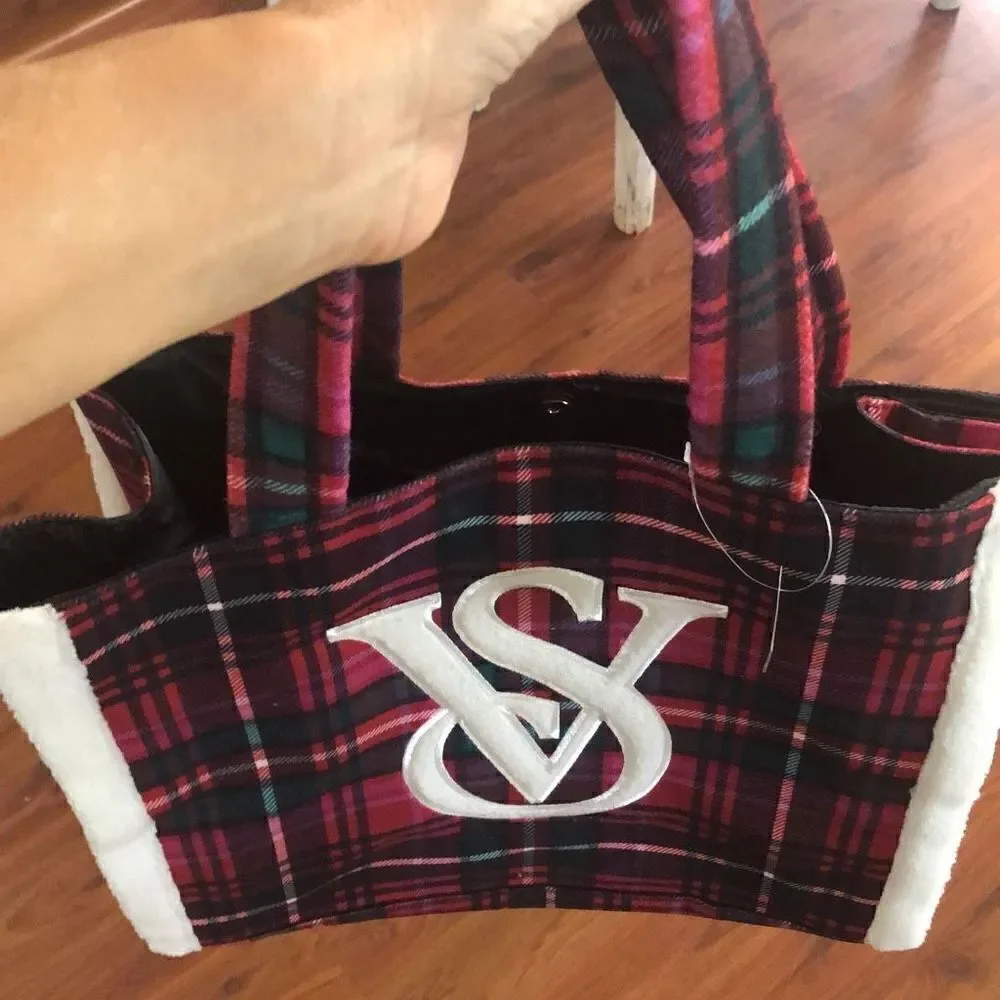 Victorias Secret nwt victoria