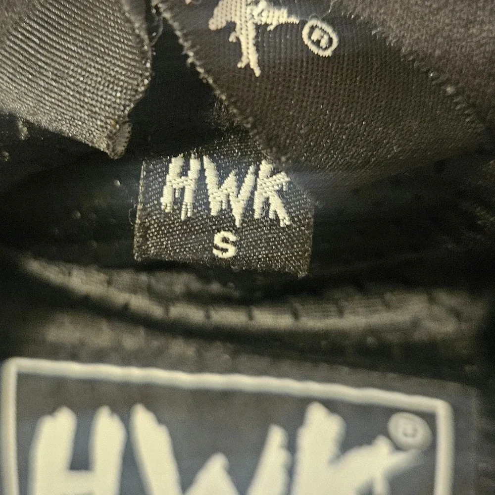 Hwk motorsports breathable