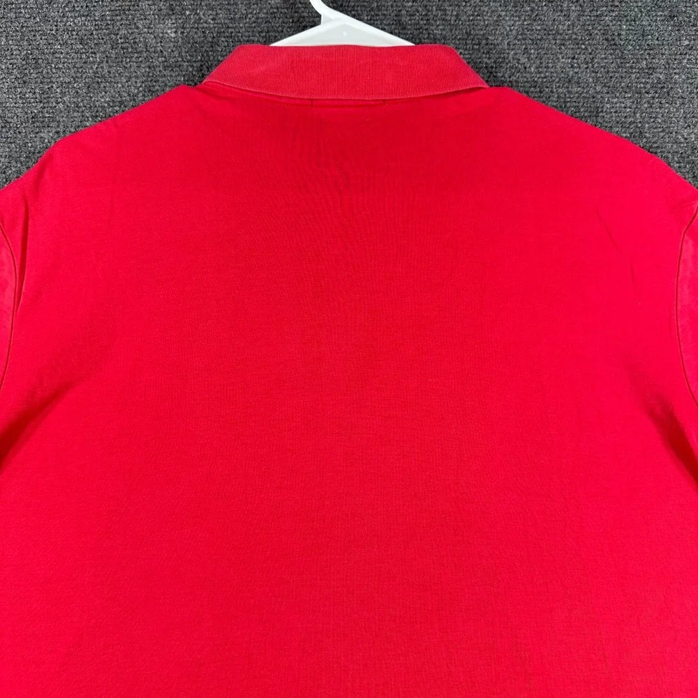 Polo Ralph Lauren polo ralph
