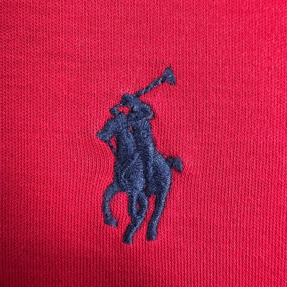 Polo Ralph Lauren polo ralph