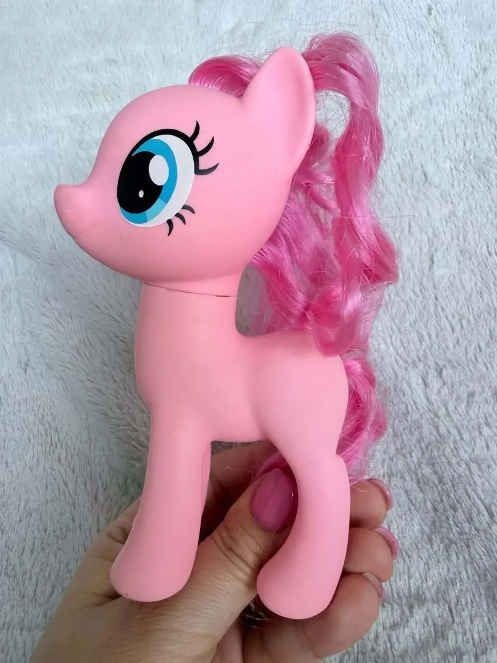 Hasbro adorable my