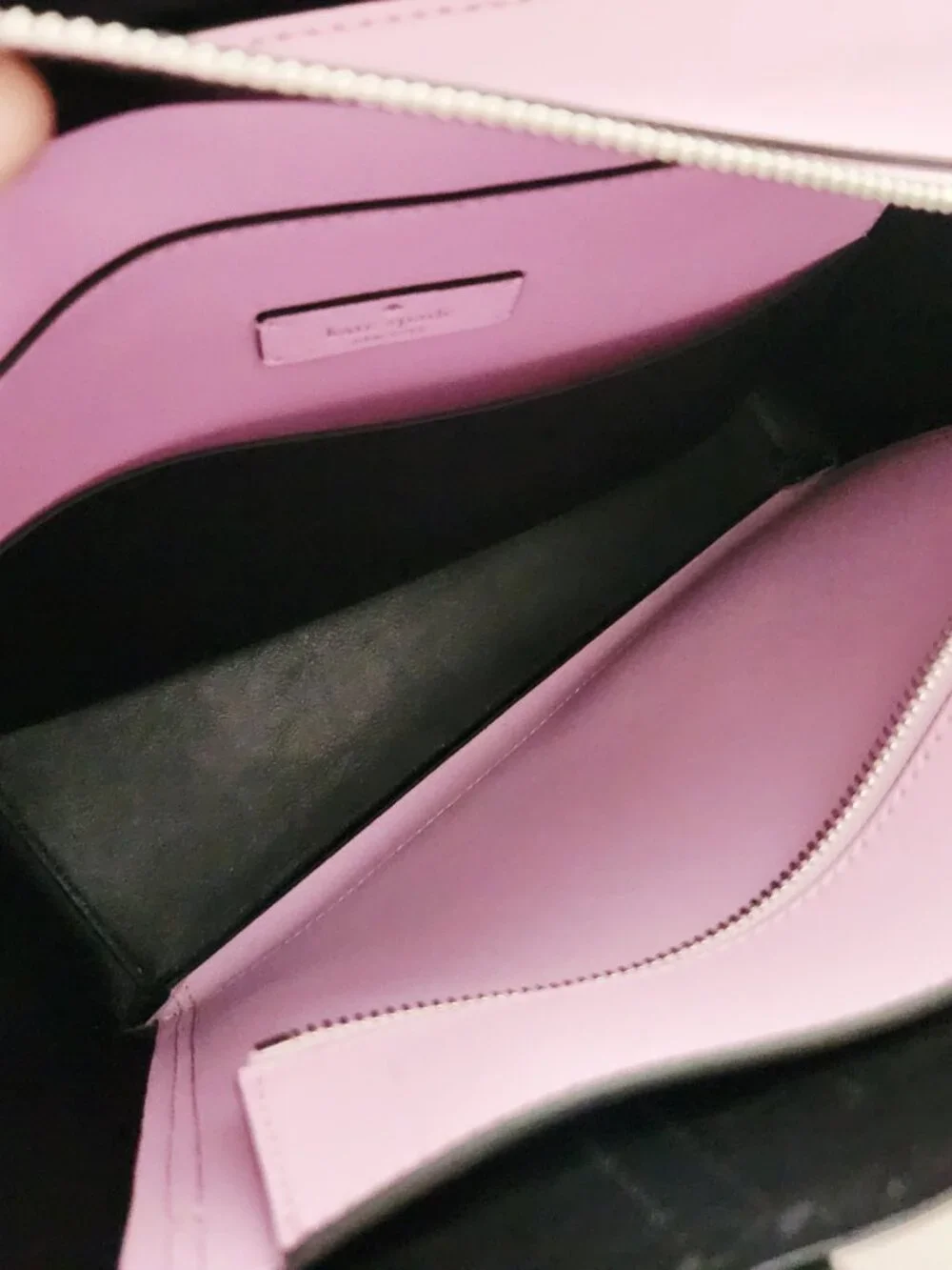 kate spade k175 10x9