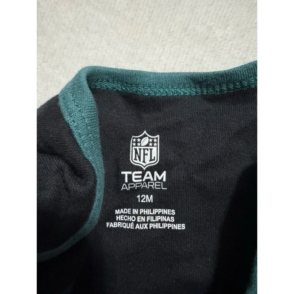 NFL lot team