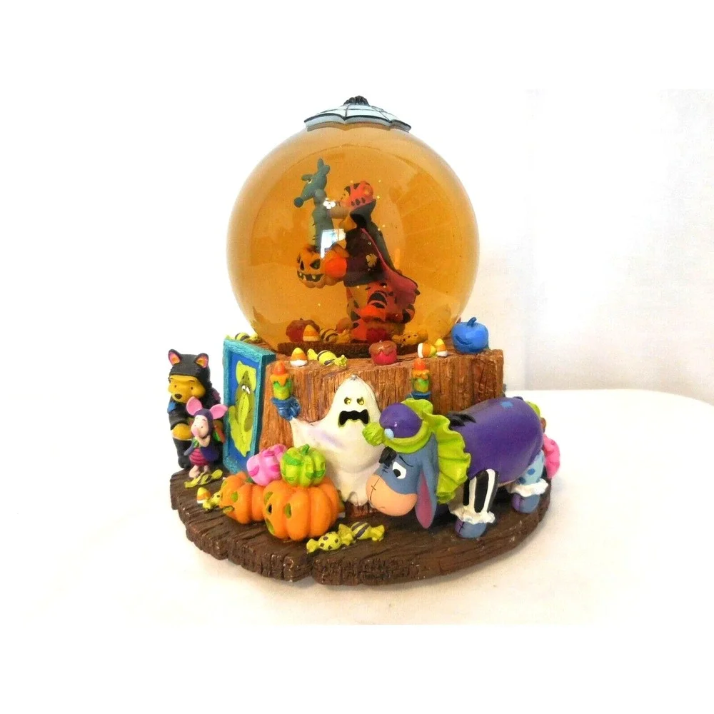 Disney winnie pooh