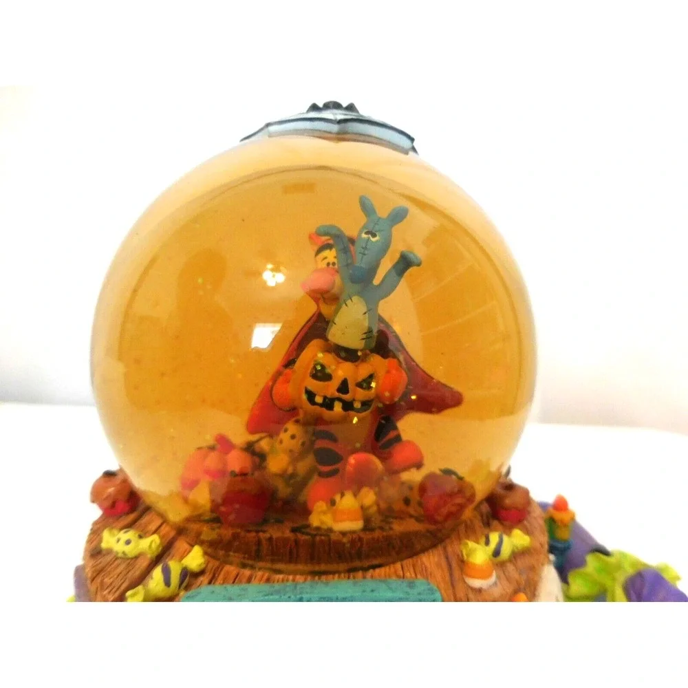 Disney winnie pooh