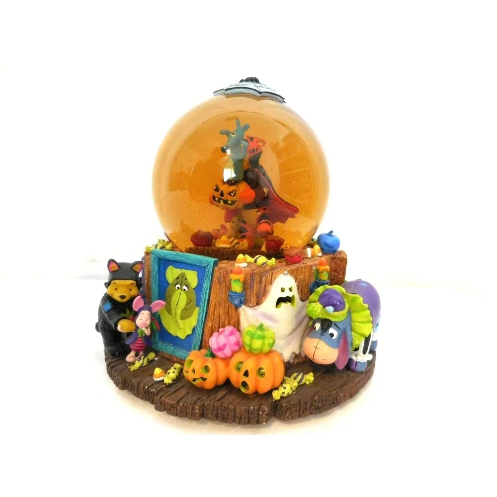 Disney winnie pooh
