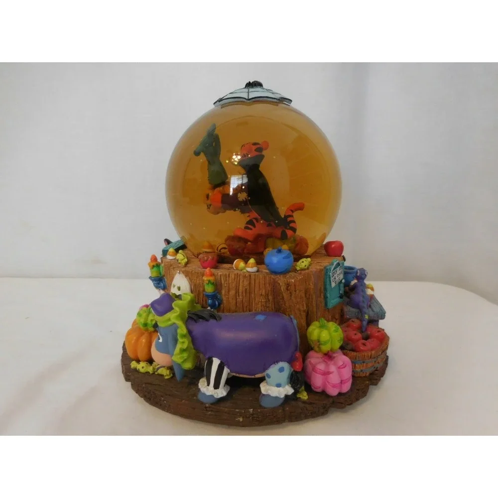 Disney winnie pooh