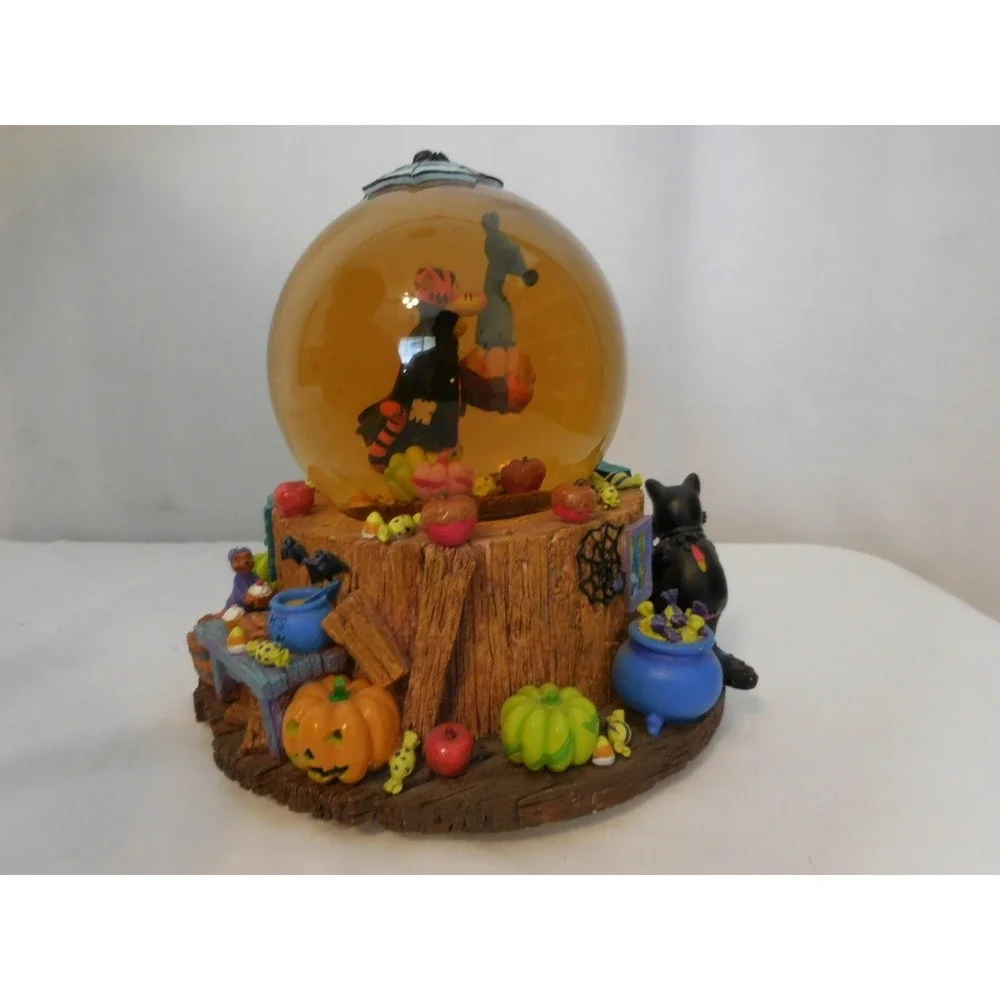 Disney winnie pooh