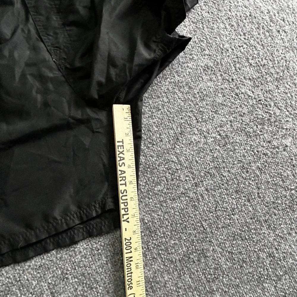 Nike lightweight sporty present