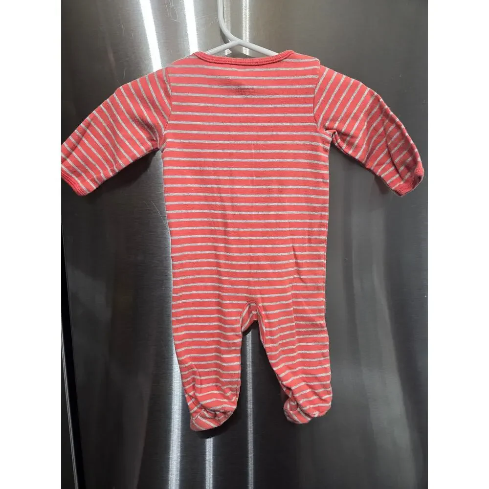 Carters ***since poshmark