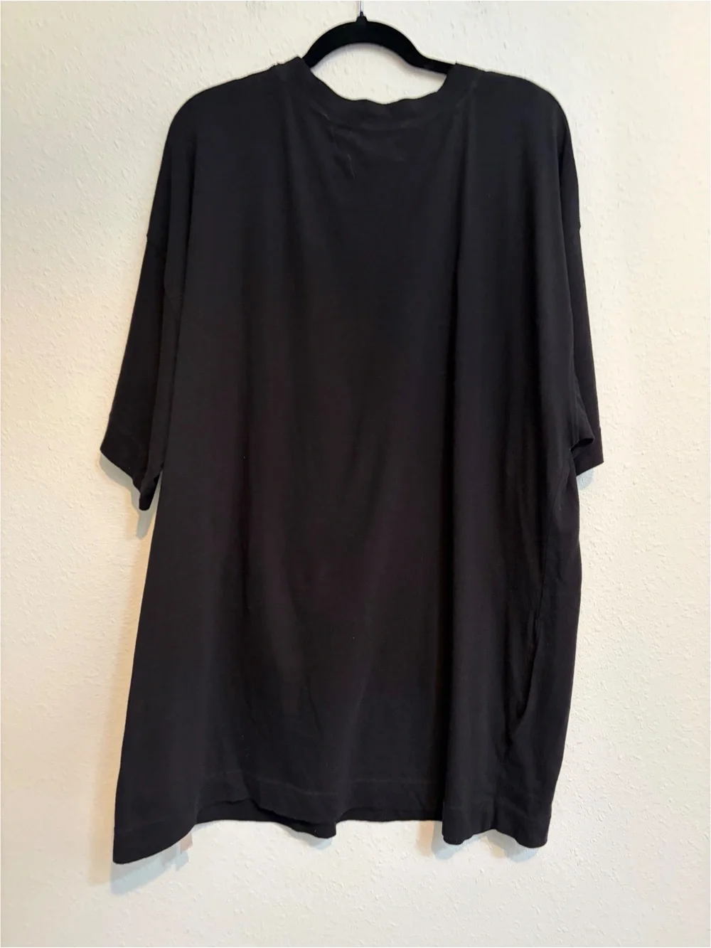 Free People #1801 free