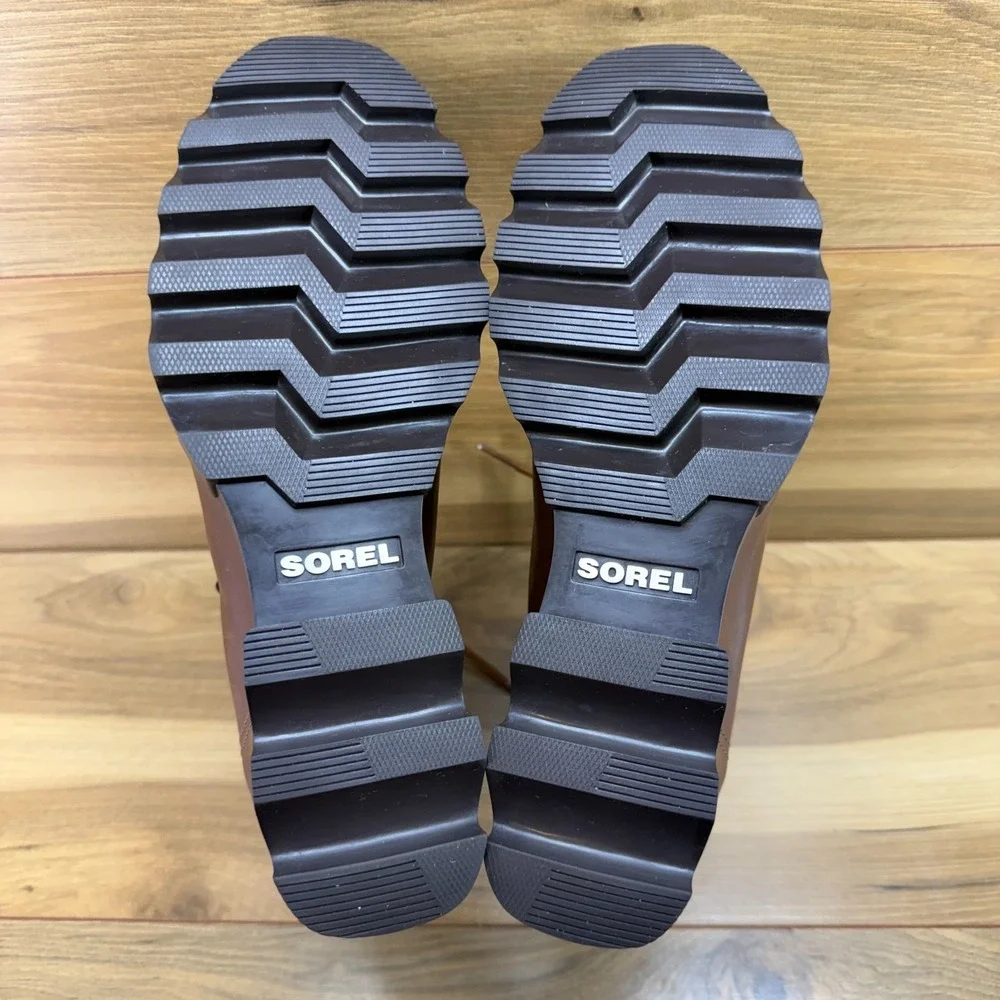 Sorel us womens