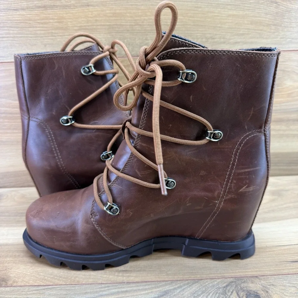 Sorel us womens