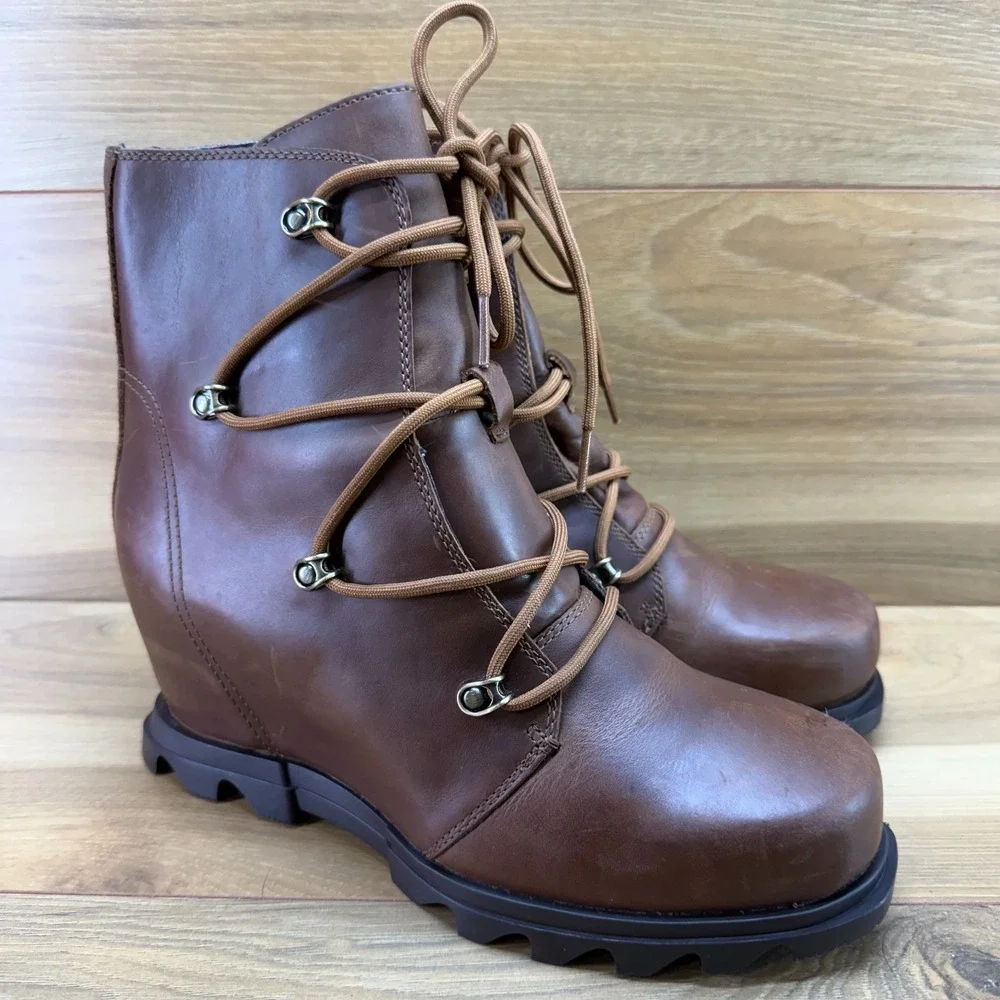 Sorel us womens