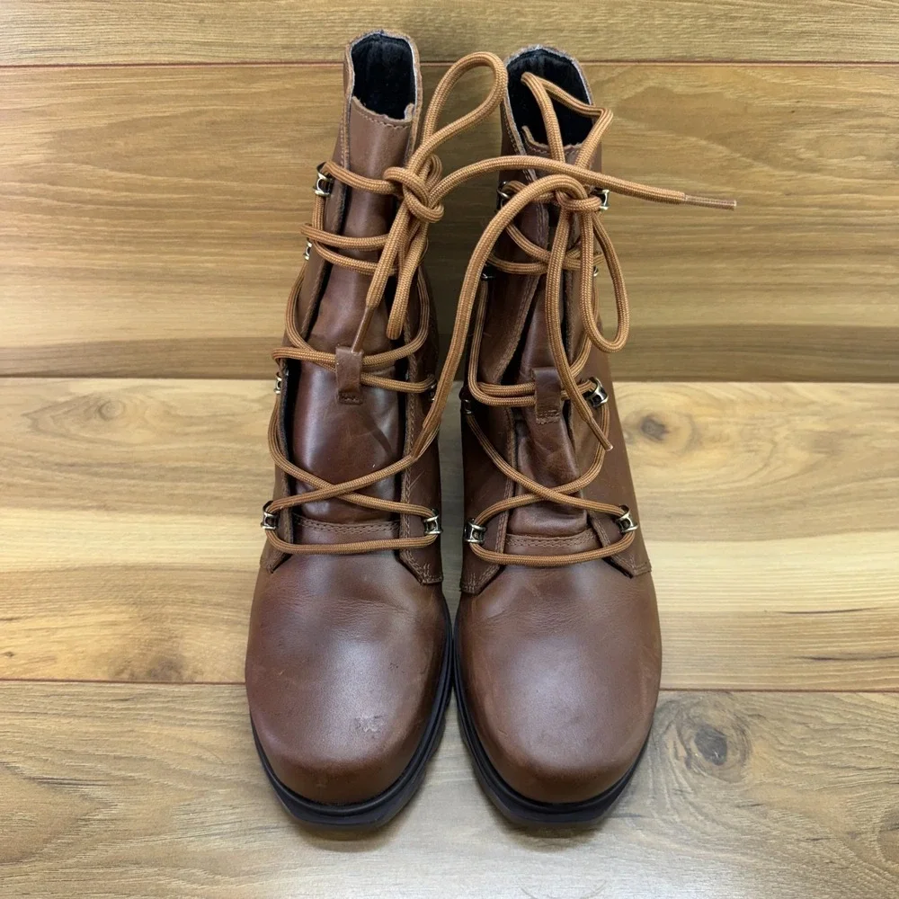 Sorel us womens